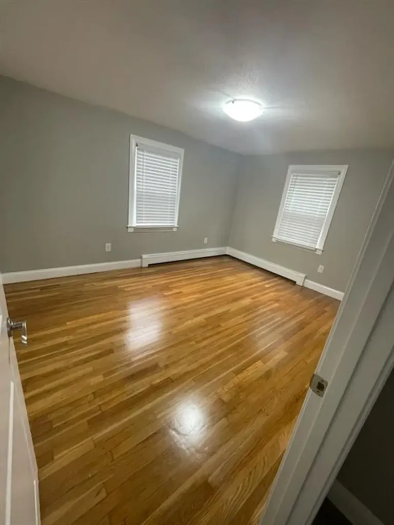 361 Privilege Street Woonsocket RI 02895