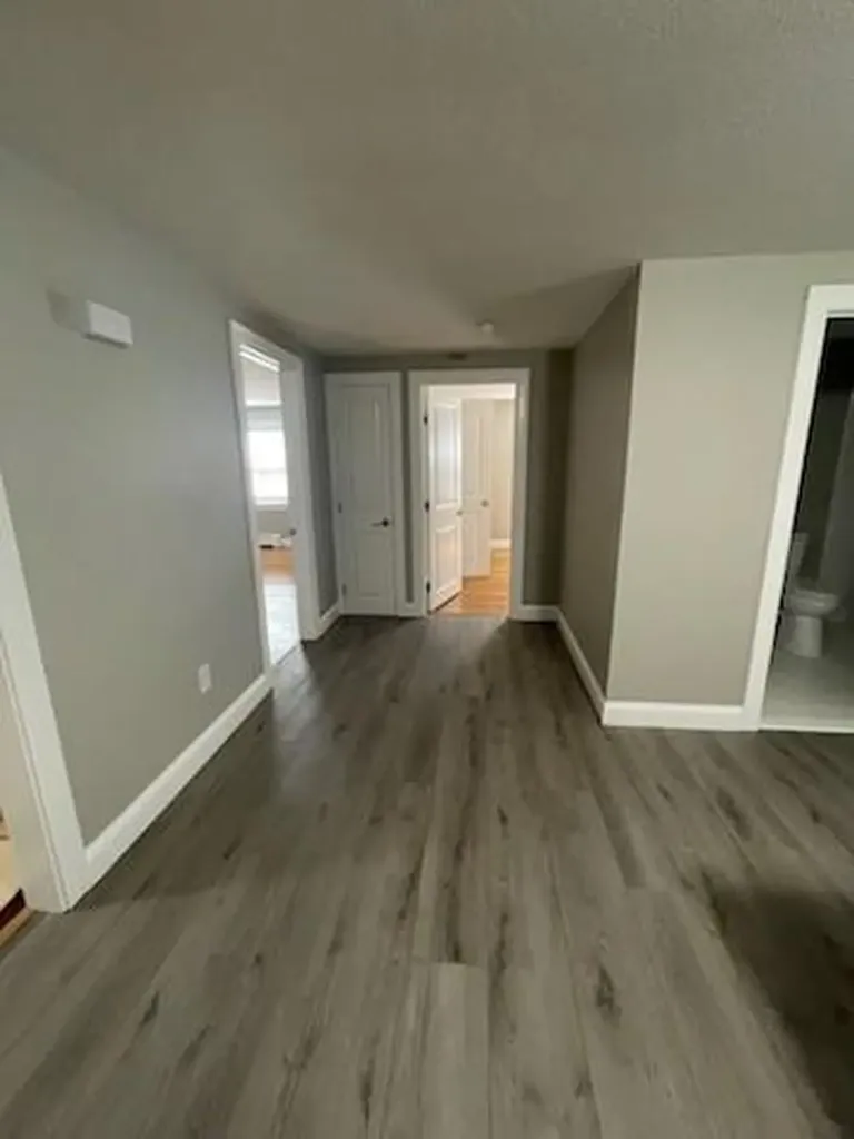 361 Privilege Street Woonsocket RI 02895