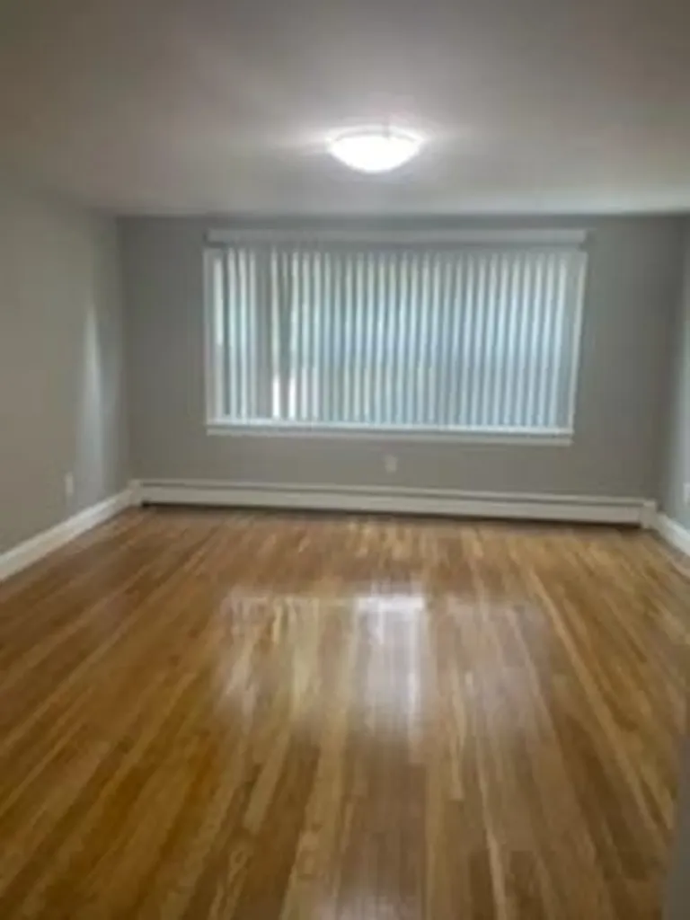 361 Privilege Street Woonsocket RI 02895