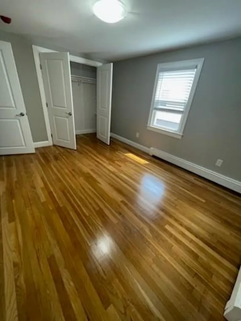 361 Privilege Street Woonsocket RI 02895