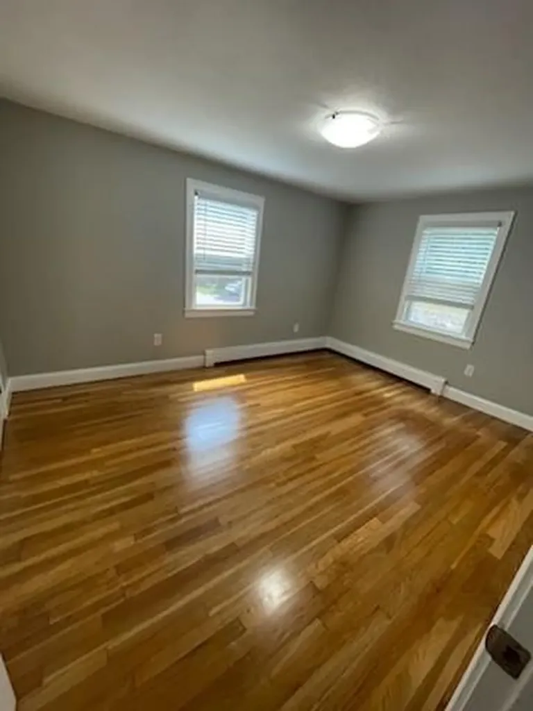 361 Privilege Street Woonsocket RI 02895