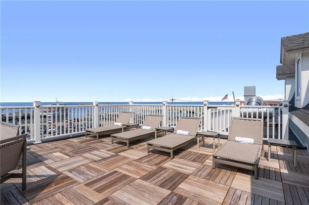 212 Water Street Block Island RI 02807