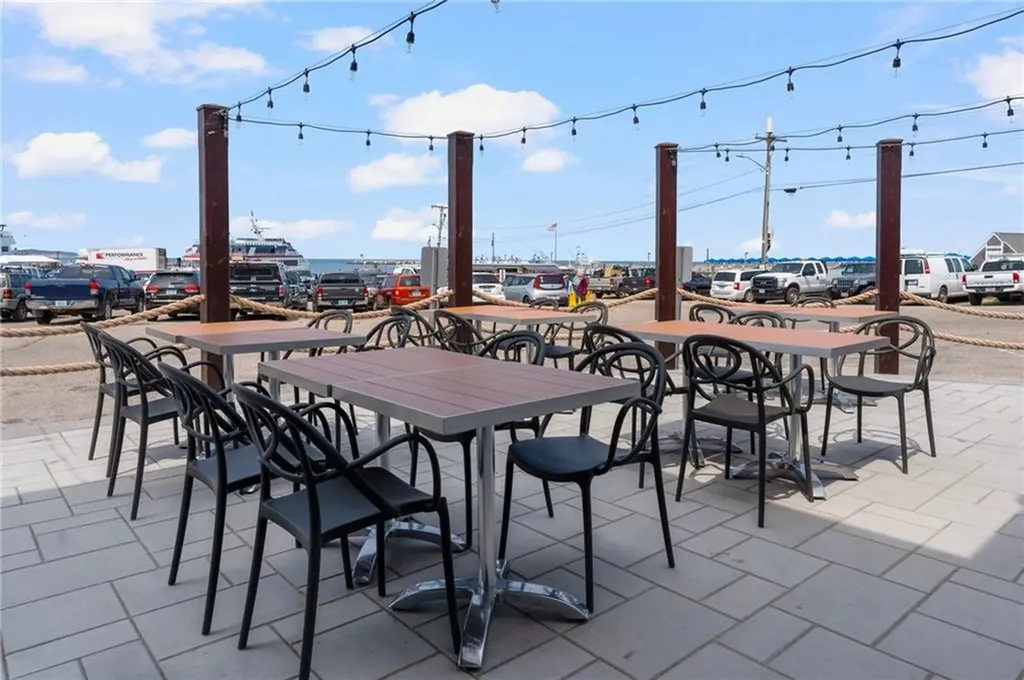212 Water Street Block Island RI 02807