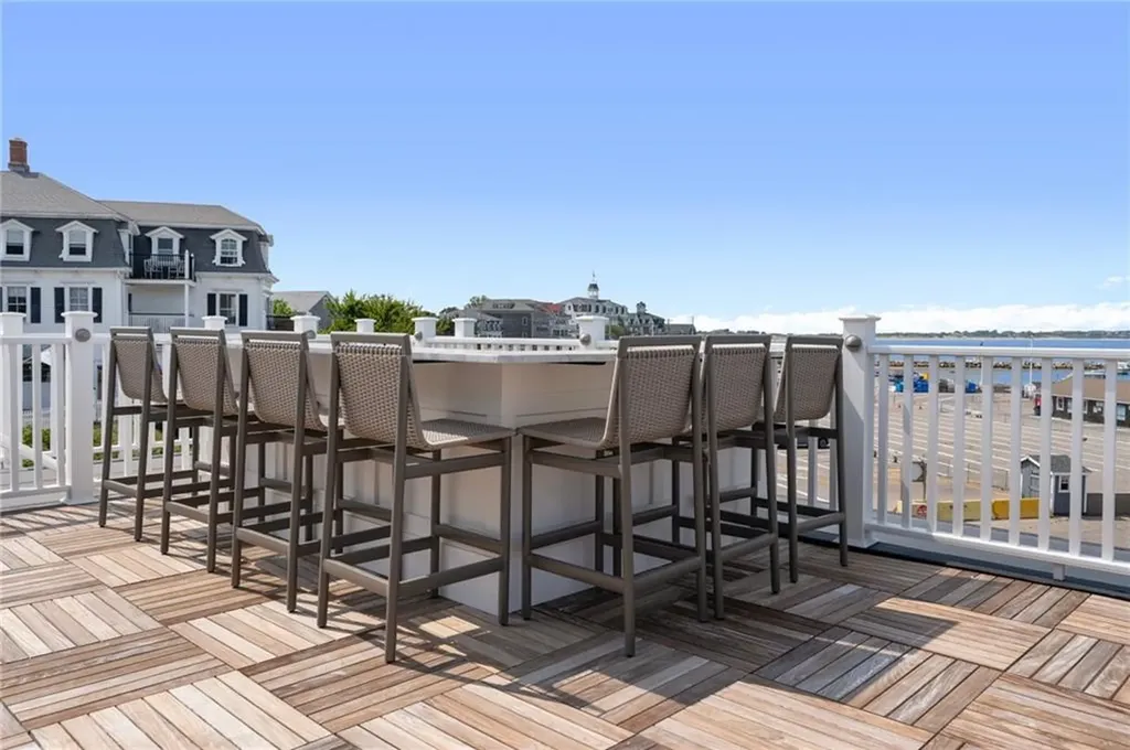212 Water Street Block Island RI 02807