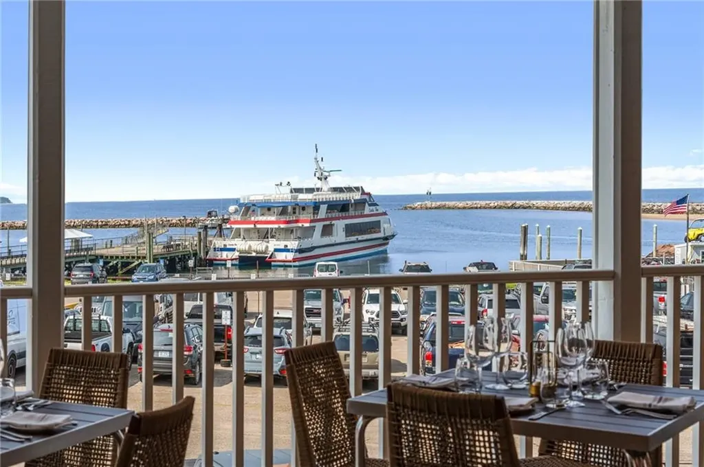 212 Water Street Block Island RI 02807