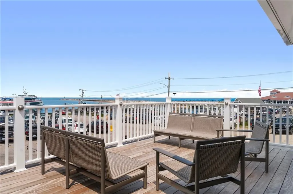 212 Water Street Block Island RI 02807