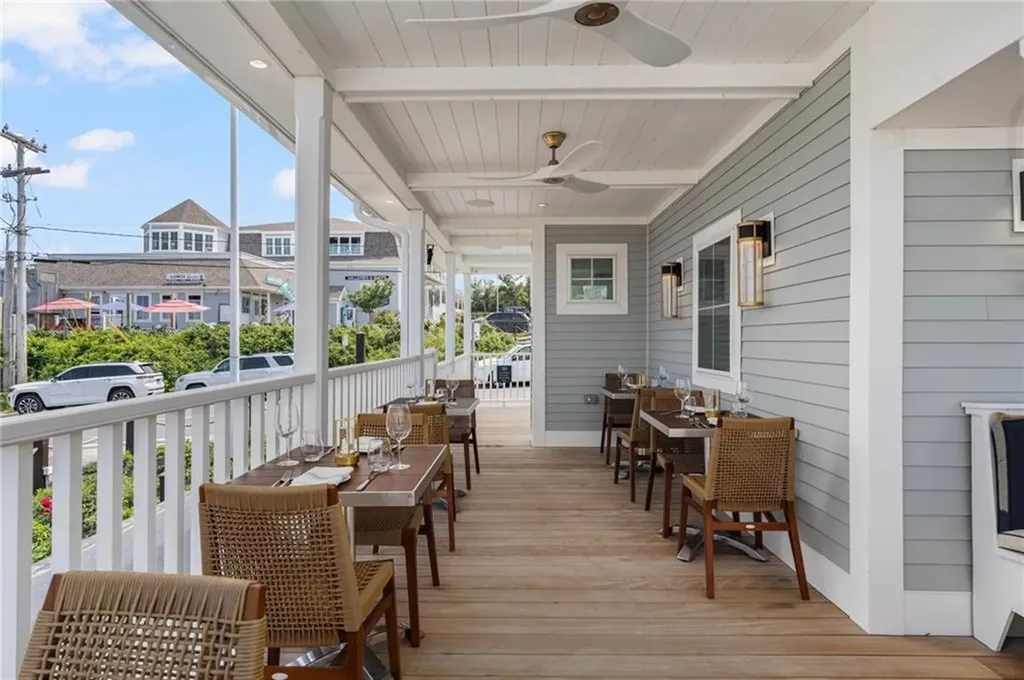 212 Water Street Block Island RI 02807