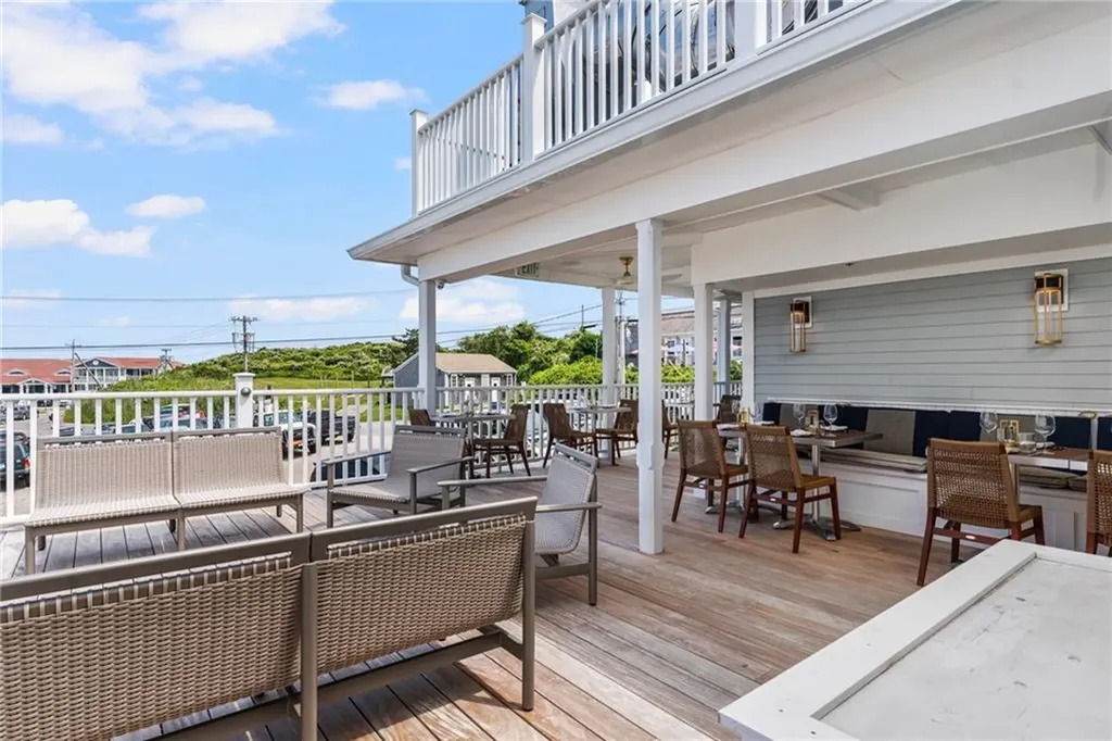 212 Water Street Block Island RI 02807