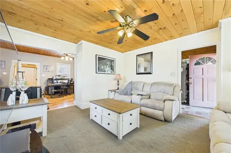 87 Stowe Street Fall River MA 02720