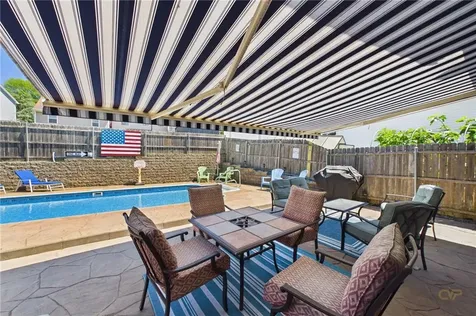 87 Stowe Street Fall River MA 02720