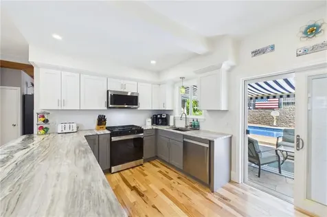 87 Stowe Street Fall River MA 02720