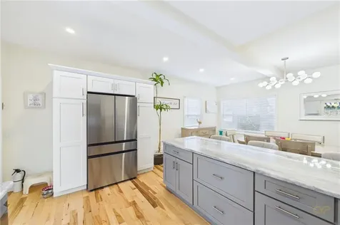 87 Stowe Street Fall River MA 02720