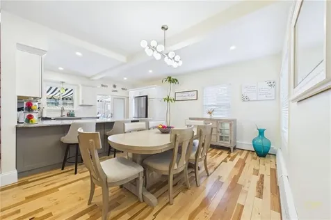 87 Stowe Street Fall River MA 02720