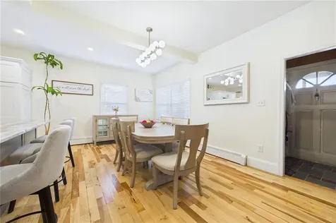 87 Stowe Street Fall River MA 02720