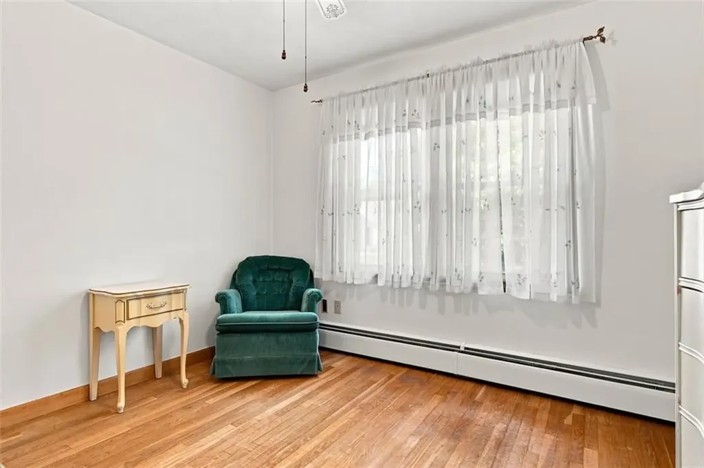 19 Benson Avenue Warwick RI 02888