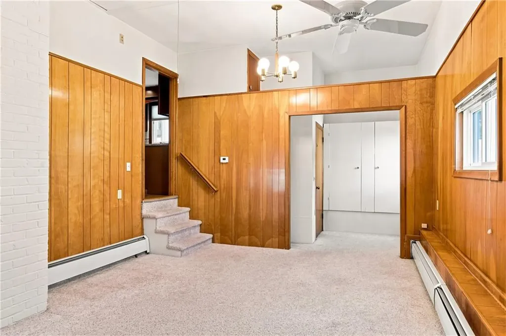19 Benson Avenue Warwick RI 02888