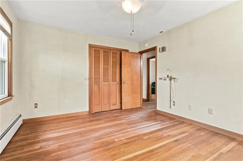 19 Benson Avenue Warwick RI 02888