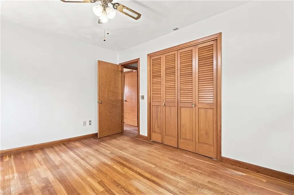19 Benson Avenue Warwick RI 02888