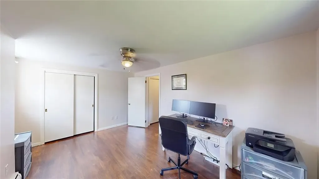 70 Sherman Avenue North Providence RI 02911