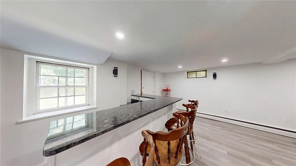 70 Sherman Avenue North Providence RI 02911
