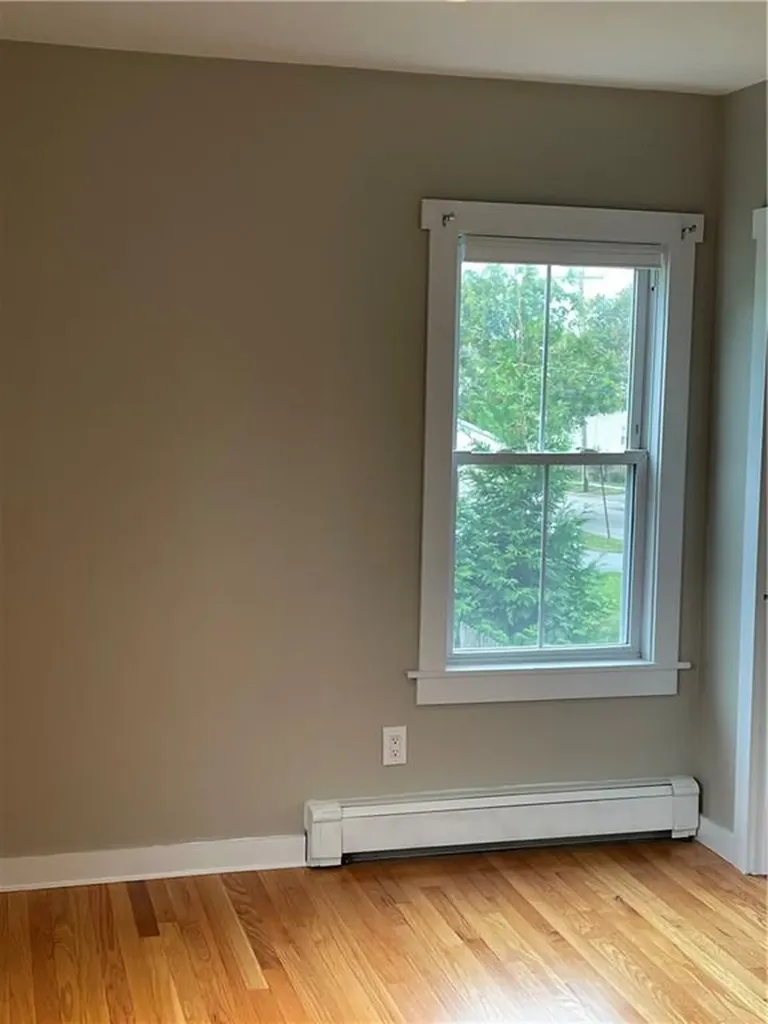 168 Mt Hope Avenue Bristol RI 02809