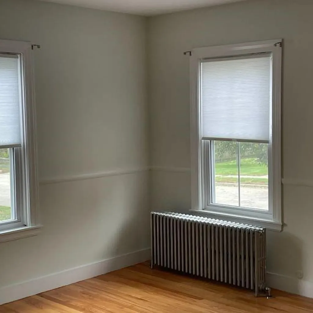 168 Mt Hope Avenue Bristol RI 02809