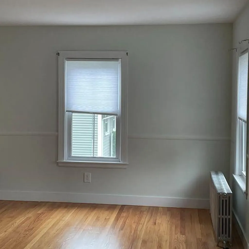 168 Mt Hope Avenue Bristol RI 02809