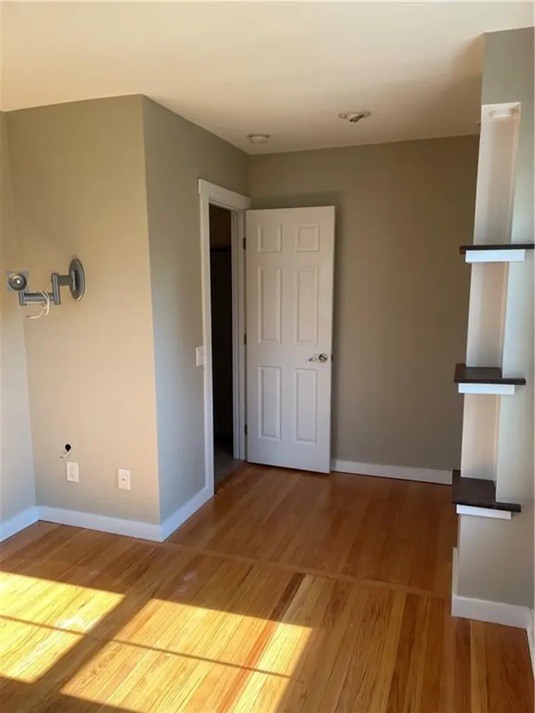 168 Mt Hope Avenue Bristol RI 02809