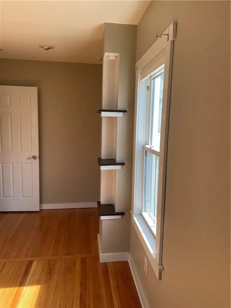 168 Mt Hope Avenue Bristol RI 02809