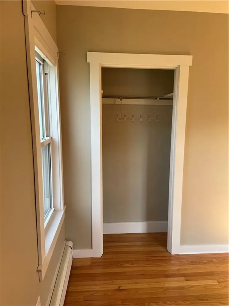 168 Mt Hope Avenue Bristol RI 02809