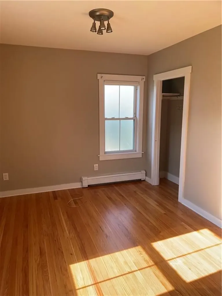 168 Mt Hope Avenue Bristol RI 02809
