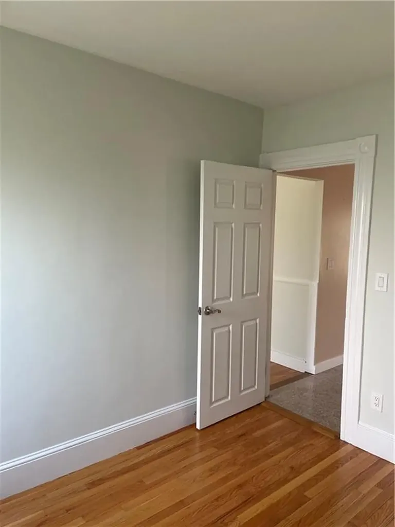 168 Mt Hope Avenue Bristol RI 02809