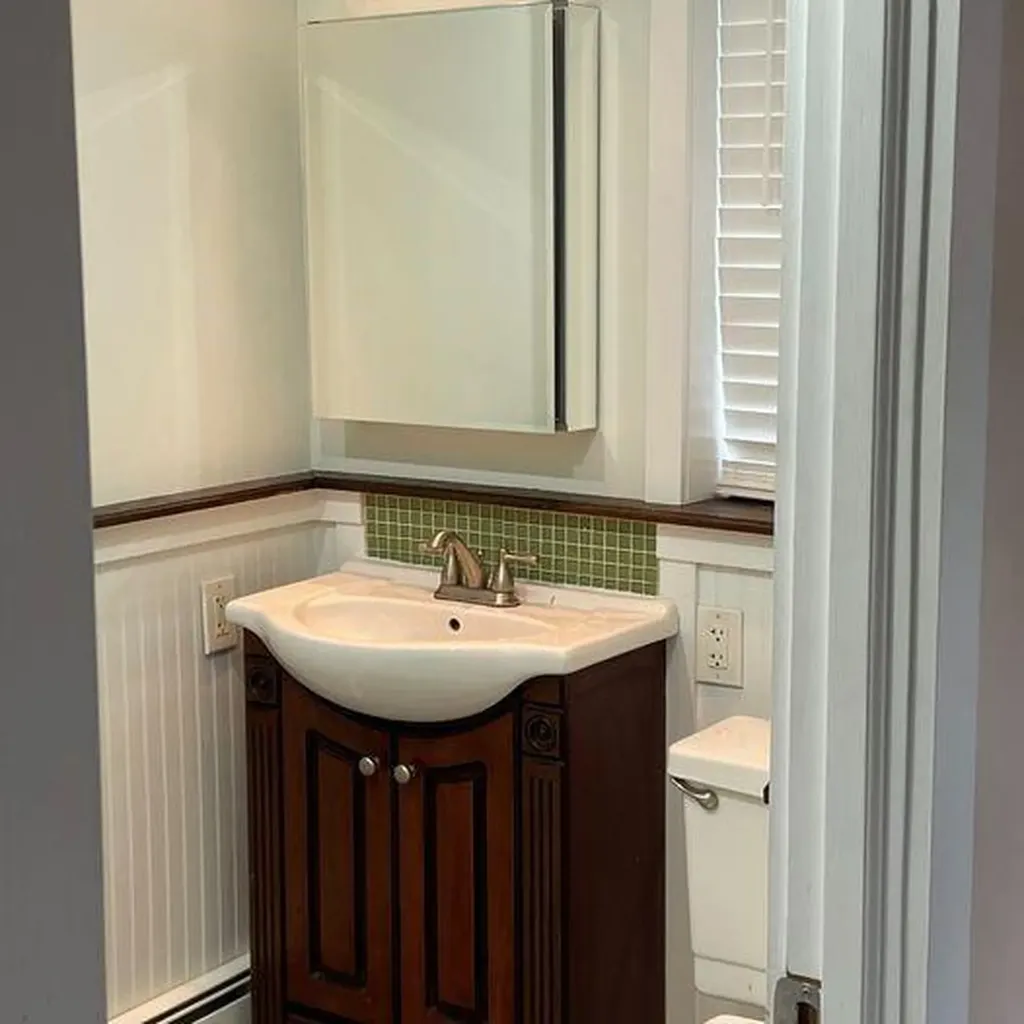 168 Mt Hope Avenue Bristol RI 02809