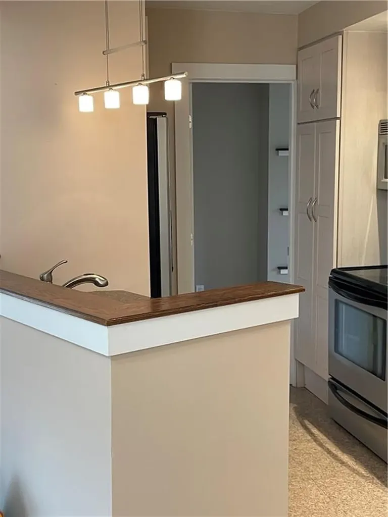168 Mt Hope Avenue Bristol RI 02809