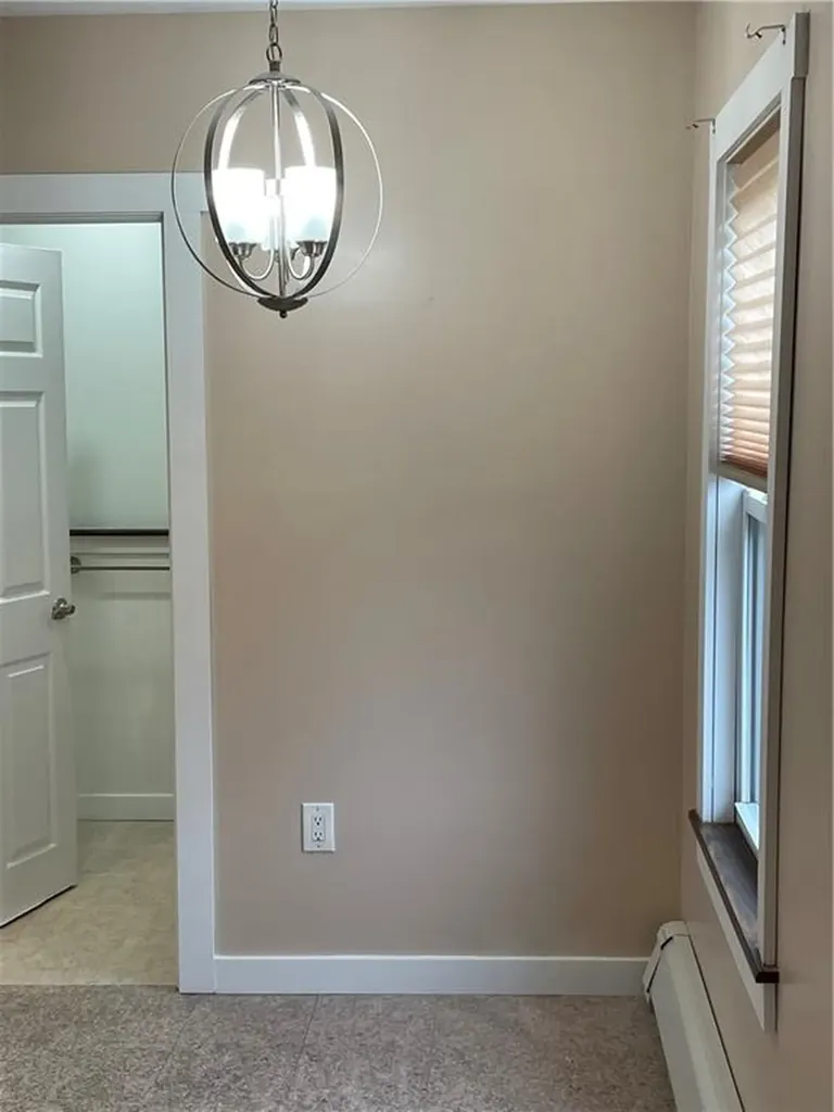 168 Mt Hope Avenue Bristol RI 02809