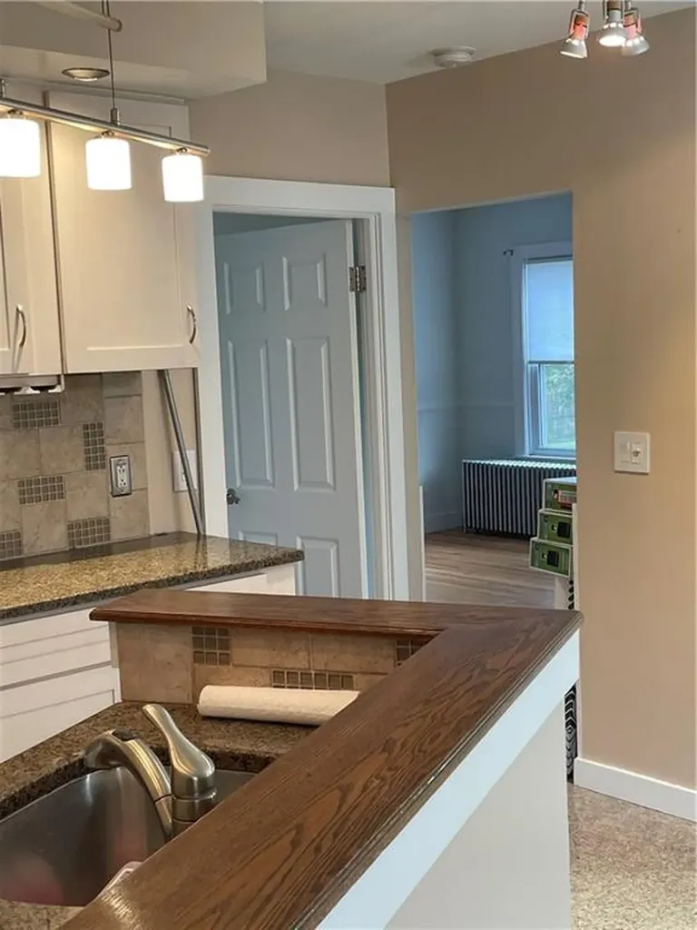 168 Mt Hope Avenue Bristol RI 02809