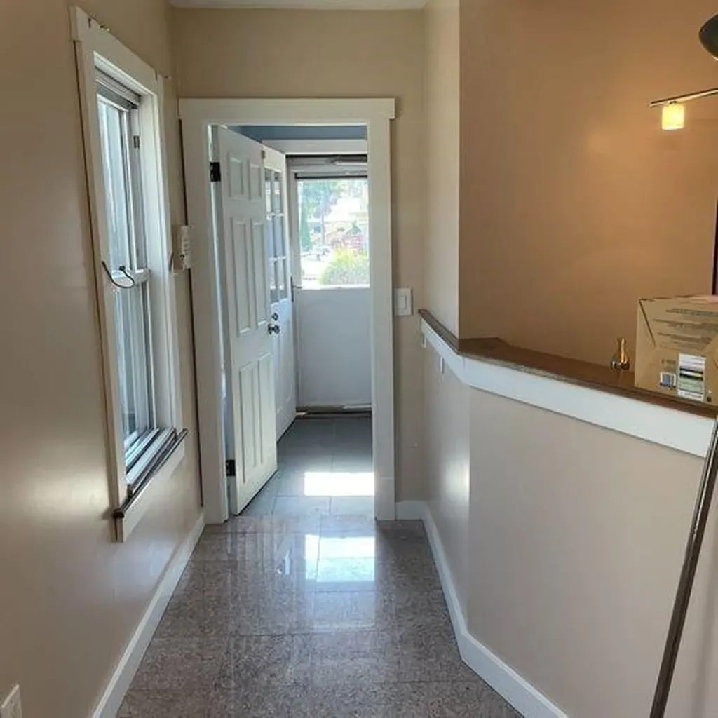 168 Mt Hope Avenue Bristol RI 02809