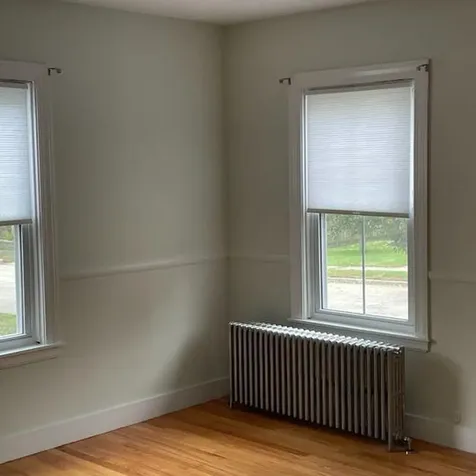 168 Mt Hope Avenue Bristol RI 02809