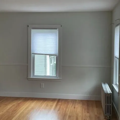 168 Mt Hope Avenue Bristol RI 02809