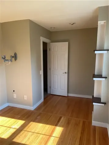 168 Mt Hope Avenue Bristol RI 02809
