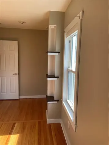 168 Mt Hope Avenue Bristol RI 02809