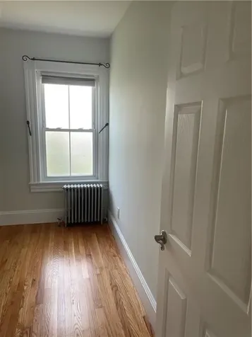 168 Mt Hope Avenue Bristol RI 02809