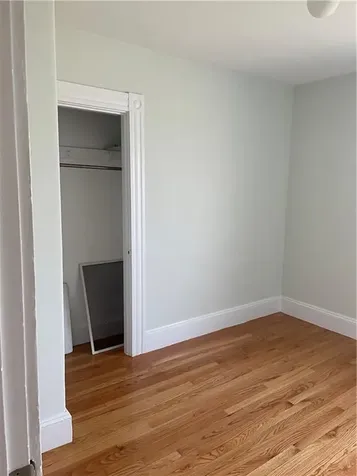 168 Mt Hope Avenue Bristol RI 02809