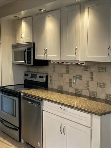 168 Mt Hope Avenue Bristol RI 02809
