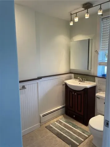 168 Mt Hope Avenue Bristol RI 02809