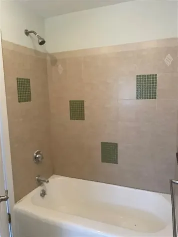 168 Mt Hope Avenue Bristol RI 02809
