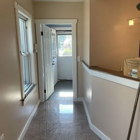 168 Mt Hope Avenue Bristol RI 02809