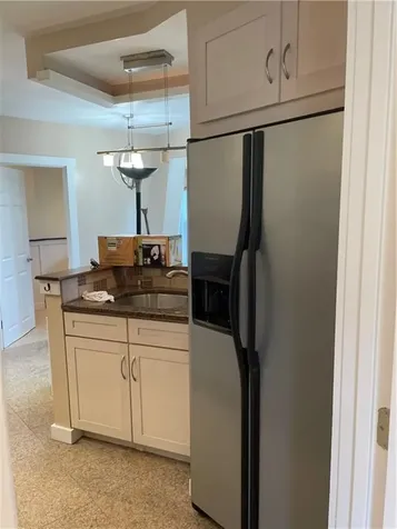 168 Mt Hope Avenue Bristol RI 02809