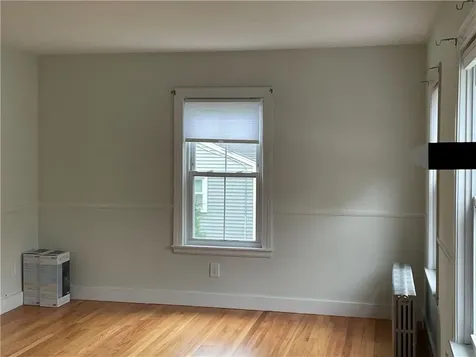 168 Mt Hope Avenue Bristol RI 02809