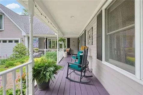 339 Tremont Street Rehoboth MA 02769